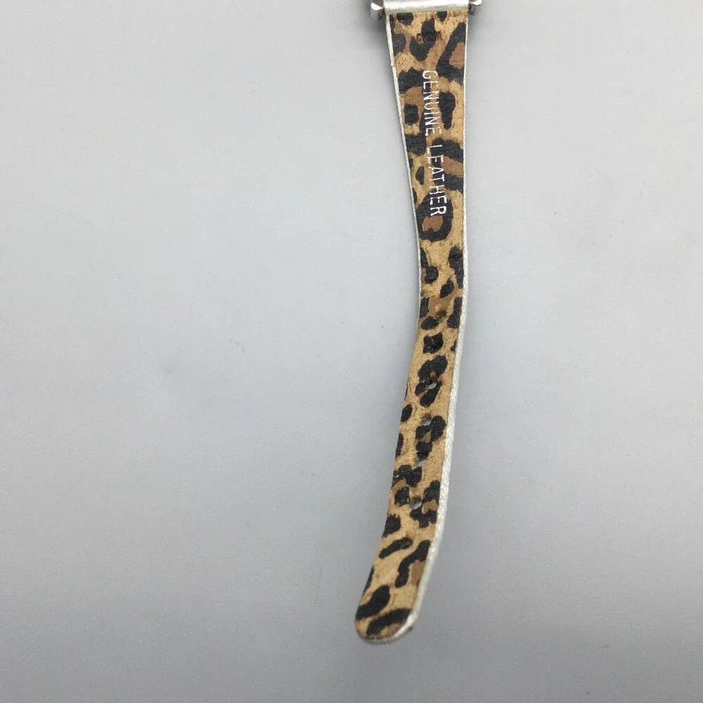 Betsey Johnson see photos